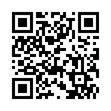 QR Code for 32jSKBUfpcNGpRpzzpfW8mYE2mLRekPgA7