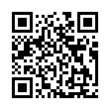 QR Code for 32jSLF8wRH3Z2NXhj68mJ4nLPEFJC2viGE