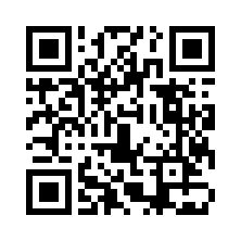 QR Code for 32jSTCuyX3o7m5mx8e4jiH8M8c6Pgjunih
