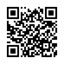 QR Code for 32jSTNfTeP2nTFhwmGtd7vdAWooeAKLHwU