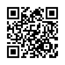 QR Code for 32jSaP9TCP3qFRbYWcAykDgMEdUeni13hg