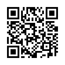 QR Code for 32jSdjfAMCfs7P4QacVqN48V4Am7MUfopD