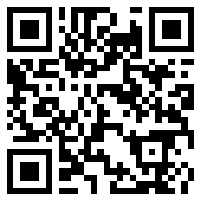 QR Code for 32jSeXDP9jmvLofibvf9k9rVGwfRsWf1KT