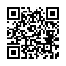 QR Code for 32jSqJP9cZXa6e1qEP91WqeAwEk4bRQQAM