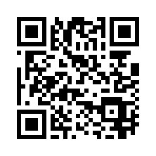 QR Code for 32jTC45sPVtpwpFvY4CbDWv2H6QodNnrhM