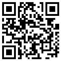 QR Code for 32jTXTHcNaLeTKSWBN8fzUtV15cMx3uYz7
