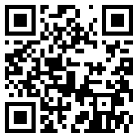 QR Code for 32jTbJMfkePzRT4sxfScTs2KPYsx3xLfim