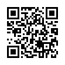 QR Code for 32jTv7LUVF9eW2HNmwwrxQYQJB1mTeptTM