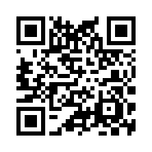 QR Code for 32jTvYYg6SjcQLGMDmjMDASyqBAQvJY4Go