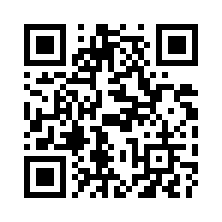 QR Code for 32jU8X6ebQuaZoSQ3PtrKZrcL9m9ZXSwxm