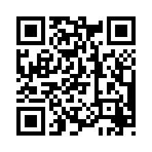 QR Code for 32jUFCjLeqhYxHd9m22g2yxcptFuPzyPAc