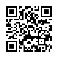 QR Code for 32jUMGnTjTtfdrm1scaHNDCDmBe2uxNnGu