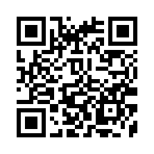 QR Code for 32jURGeY5pTean6qpuJa2xaUpqkbtw2v5M