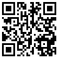 QR Code for 32jUaWecXG5rWoCf4QSurjL1RAv55hLsGK