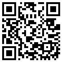 QR Code for 32jUm69Ko6ZtoGQxvr5K24eATdMnYdYZ1K