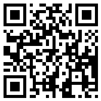 QR Code for 32jUtHrEHdK6Z7V27oNqiA1VXGDv13rmJ3