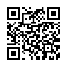 QR Code for 32jUwGdDdAmoQLAh83AEAwRvLztYRsvsQ6
