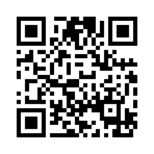QR Code for 32jV2TUNFdEodrVDDMEAu1rubWArBGhKAV