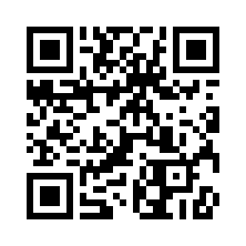 QR Code for 32jVAFCbSRKsNXxex5DbbxJEy8TYeFX8zS