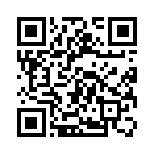 QR Code for 32jVBFYiDEx1cmDqKBfSdEfBsWz6wYeTpD