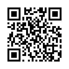 QR Code for 32jVFD7YKNJYTE5PiZsZn8acW1CteRC4cZ