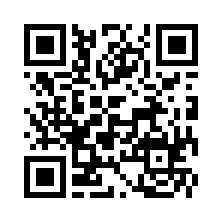 QR Code for 32jVHaerjs9BT4WC3c7R8pZq1LRDJ3GtY4