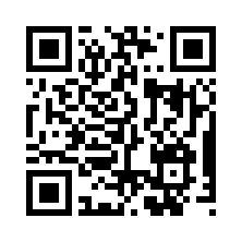 QR Code for 32jVNccq9XSdwACM8gA2pohp2cnaCiN2Mo
