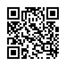 QR Code for 32jVQZXynLCq6FwwAjZ5MkNwDjbMmo8Zc4