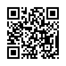 QR Code for 32jVQbb8KVKUtQ3Zt1rhgKAJKzuRvbKzme