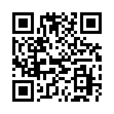QR Code for 32jVT7Z5tskyyZ7i2dfzsS1vaCBjjj2PLC