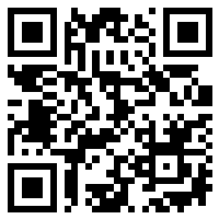 QR Code for 32jVX51kAerzJWvrcWrss2PerGabuepJeA