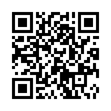 QR Code for 32jVgubAtAx6USN3PTW8SREVLaomvG1cXm