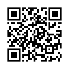 QR Code for 32jVkTiKaRKb8WX6cnryWWfBuRLgUadFtZ