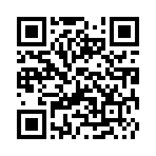 QR Code for 32jVttHP24KSL1KHemYaCRSNzRmeUszv25