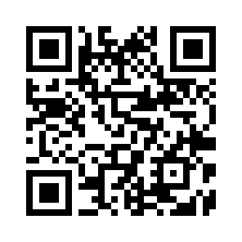 QR Code for 32jVxCX5fdwcPoDNX1WwoCXVE5Frit4sV6