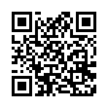 QR Code for 32jVykBpDkmAA15KQTgvmUHbvpowKBNeTt