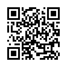 QR Code for 32jW2mFWMzx3KVpjedyyqYPh8F4LSbDfTZ