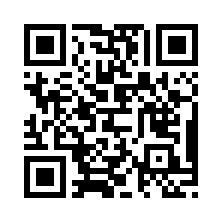 QR Code for 32jWGbrAAPDZiQ4SQi2Pa3EbADokFHzExF