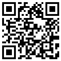QR Code for 32jWPcxhBo3HEgiUxK9PnS8kRnS6WFwqMs