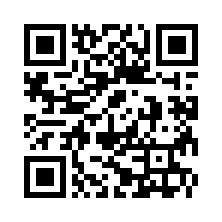 QR Code for 32jWVBj3iFZAB6u8qg6Sb689kKzvsxVCG2