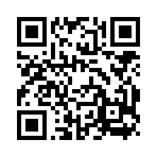 QR Code for 32jWbFW7YoHHvCMaNtmpRGiHQVUXUsERYX