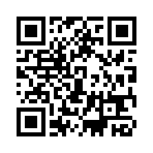 QR Code for 32jWhtEzQZBj5Wnt9k2RmMjfzMahVnA9hU