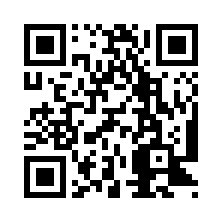 QR Code for 32jWm7pL1a8s7e7z3QvFbSjWKBksHVVJNB