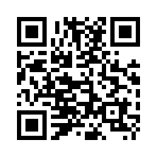 QR Code for 32jWvfrgi2RWW77DACicsS7GRfkCC7UoDU