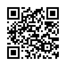 QR Code for 32jWw3Zw5qqVtDNuccDXPESuwzuAwmB6Y3