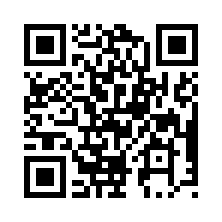 QR Code for 32jXKd71tkM6Qok1k9jow4zSC9MBFbFRp6