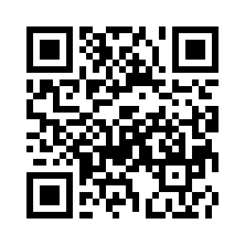 QR Code for 32jXTWiD8CKitnC2Gev24jYKpZKbLffB44