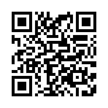 QR Code for 32jXVpjdCa2iyTjVQkfR1TS4mJ15vkeWPB