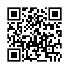QR Code for 32jXa4JpsWWnbjnTL9GdeQWQ8BSKAPcnhR