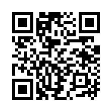 QR Code for 32jXcqagkkuse94YCBbpfL96ctb7PrQD6Z